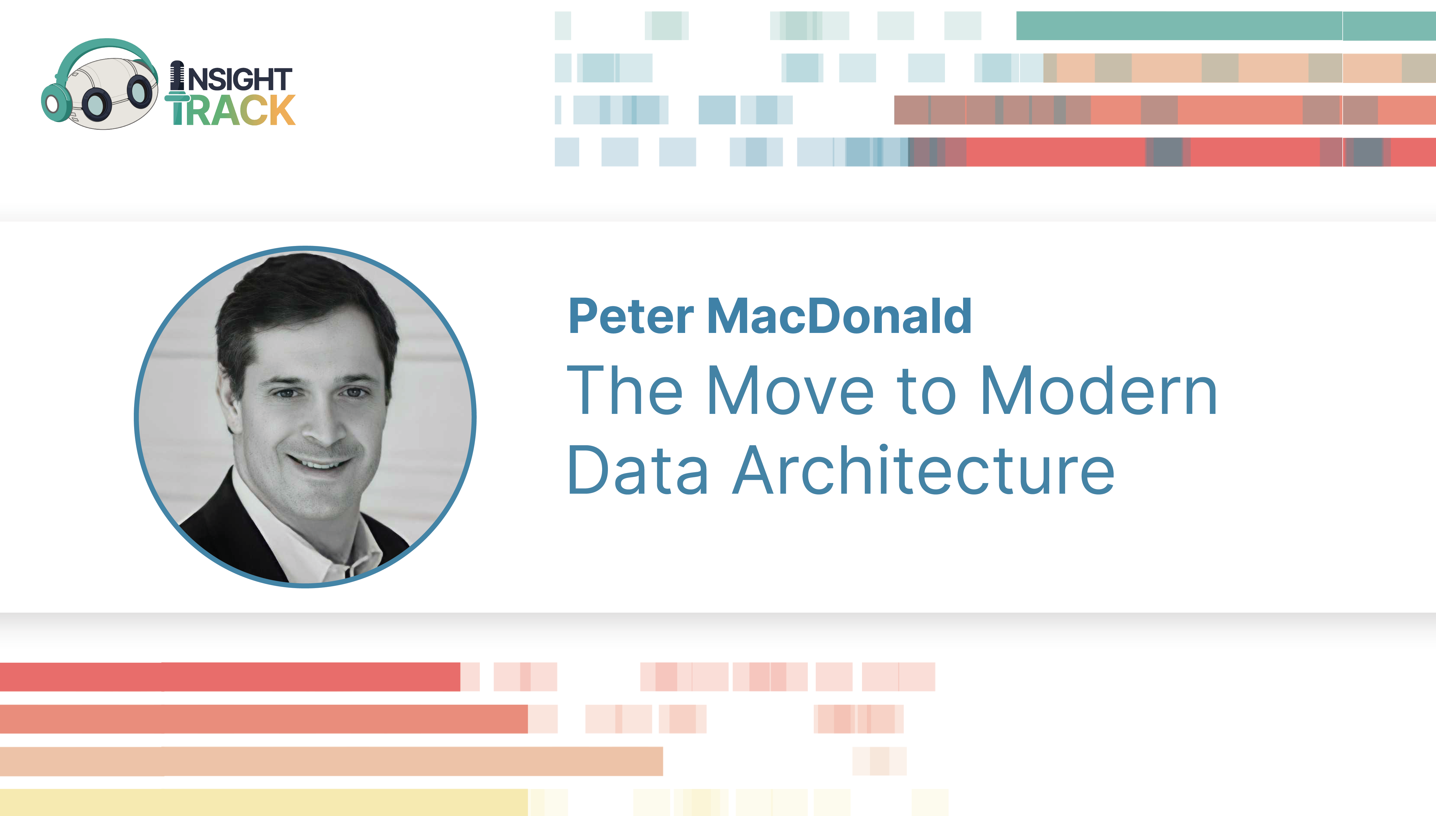 Peter MacDonald