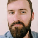 Andrew Carroll, PHD