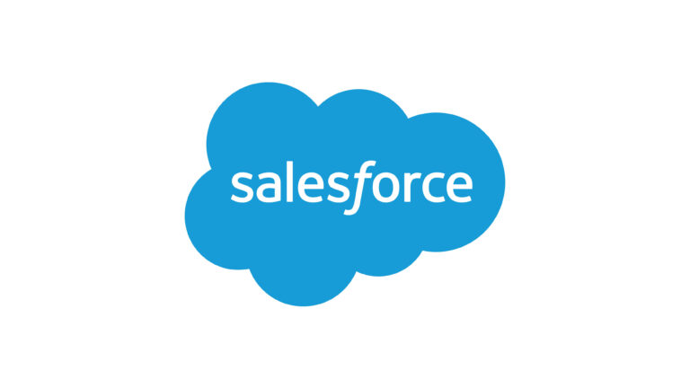 salesforce consultant