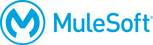 mulesoft partner and consultant