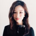 Franca Yang