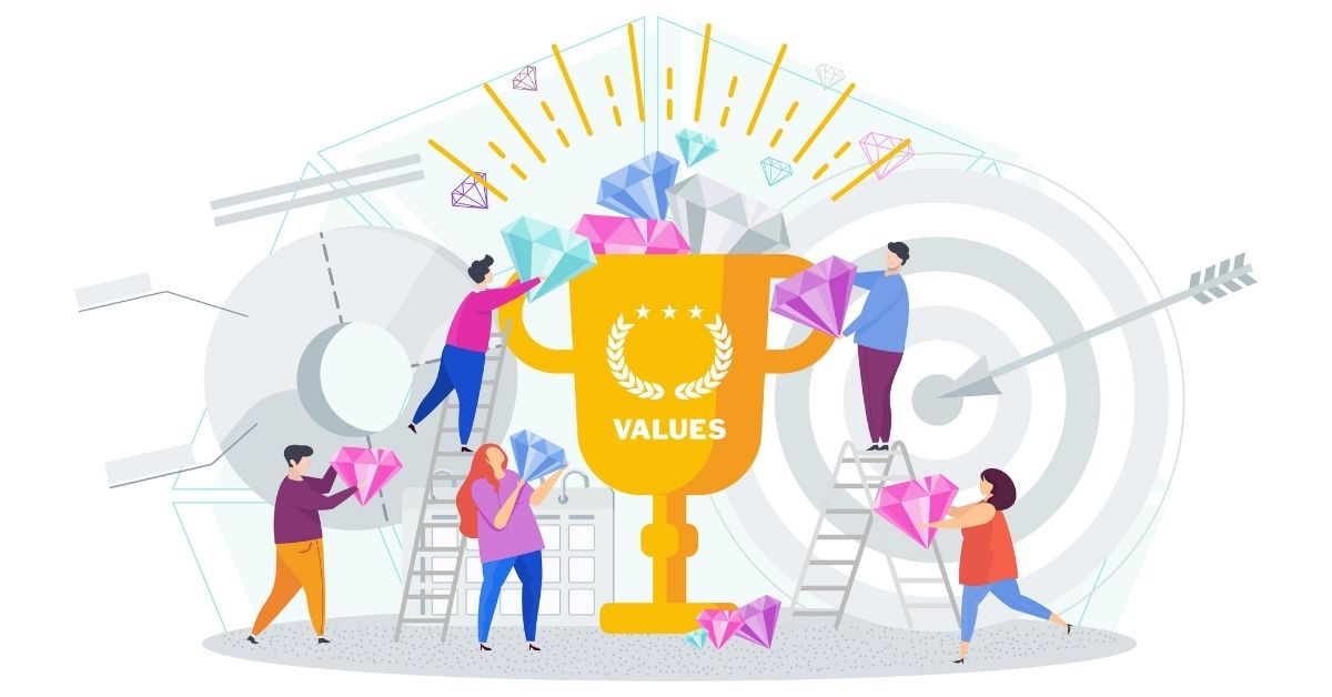 Curbing Chaos: How Diverse Company Culture Helps You Thrive in Any Work Environment
