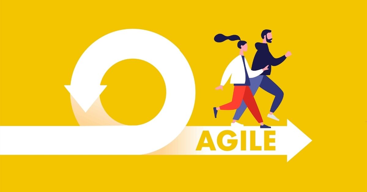 3 Ways to Successfully Develop Agile Analytics