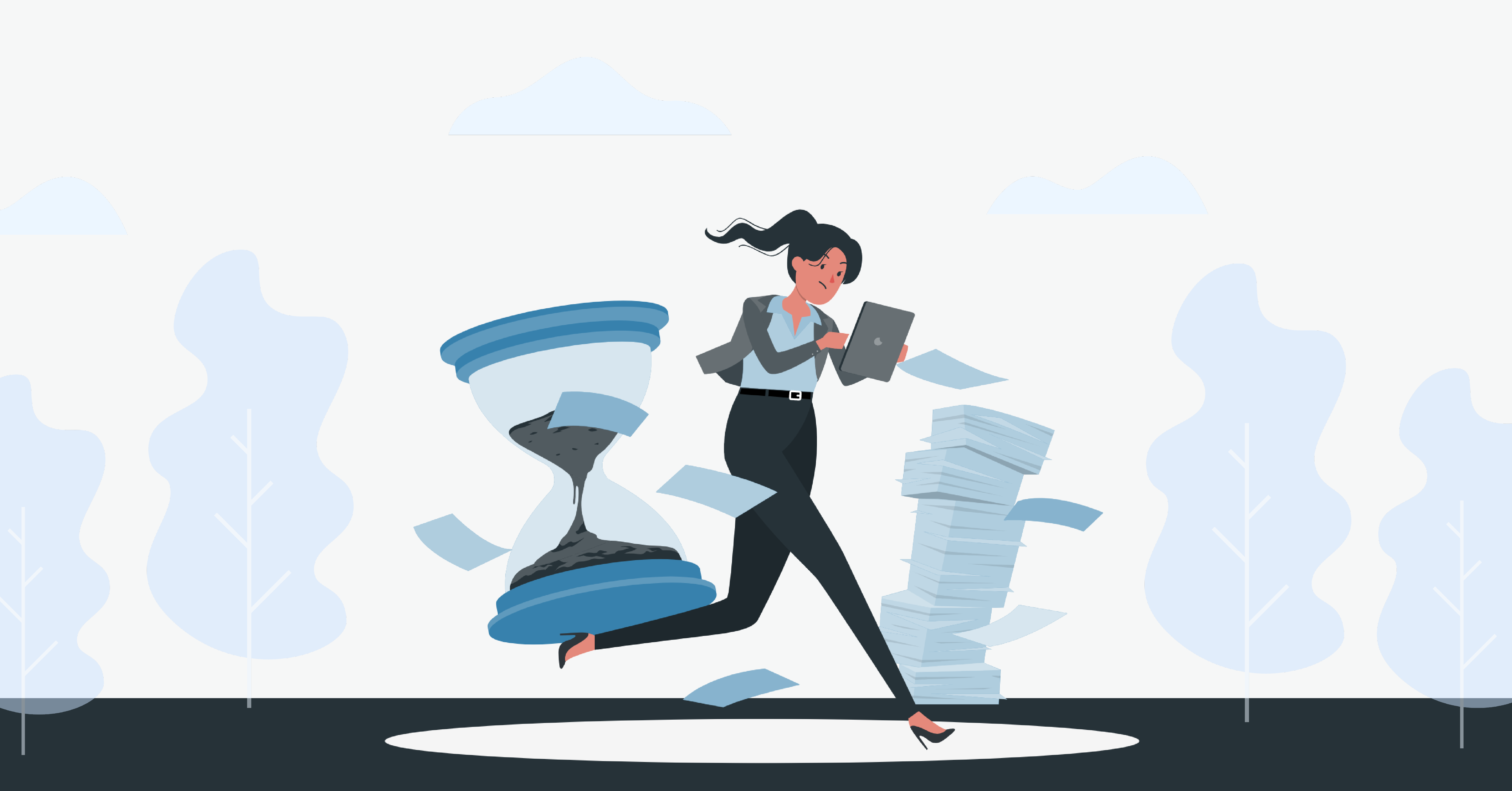 AI accelerates every step of the mortgage lending experience