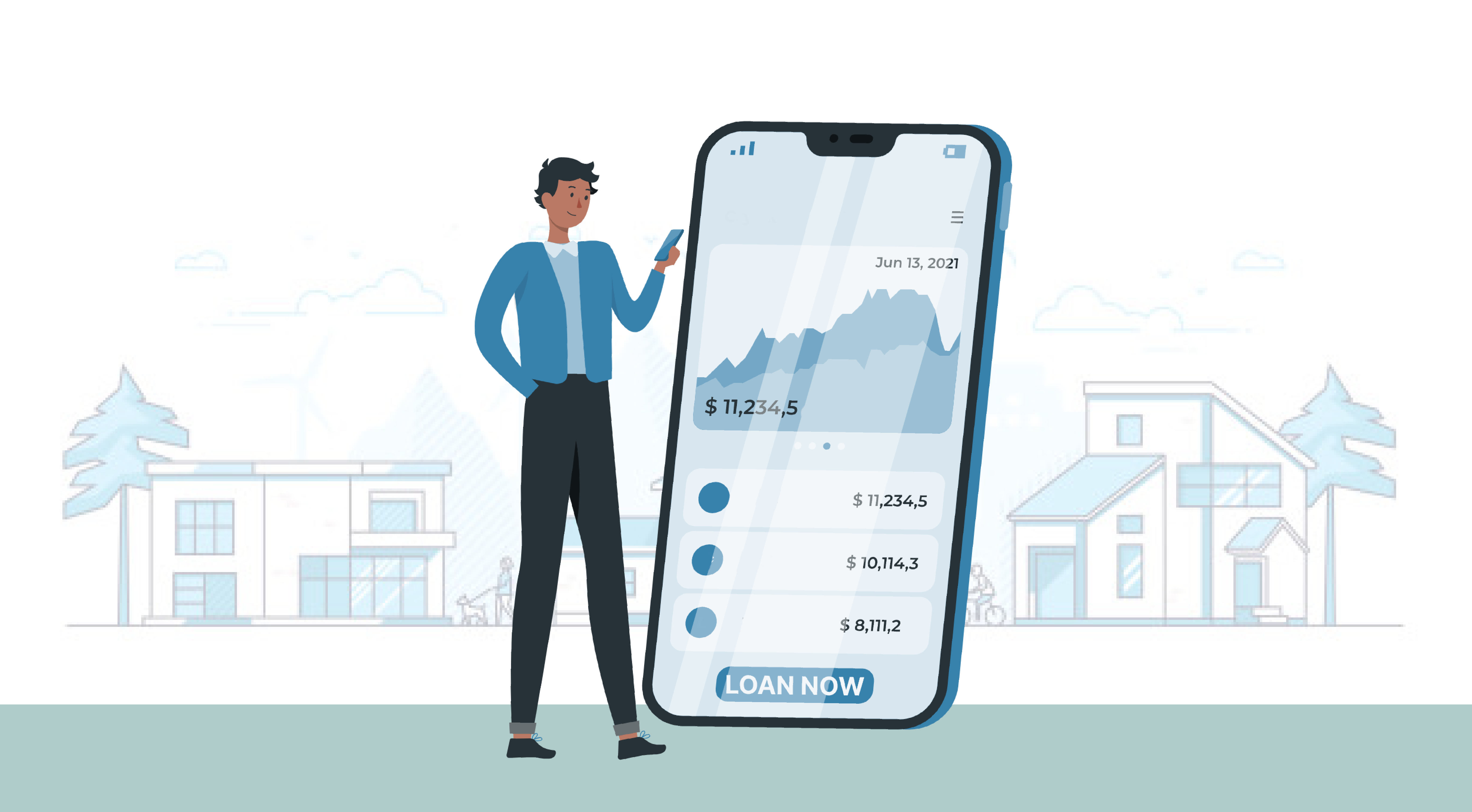 Automation and customer experience