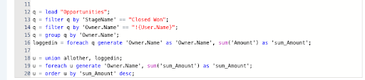 other anonymized user data stream