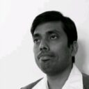 Gaurav Sinha