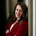 Valerie Weis
