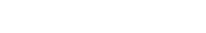 white-newrez-logo