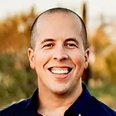 David Beitler