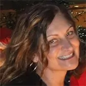 Mary Mohr