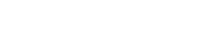Acceptance Insurance