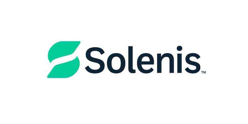 Solenis logo