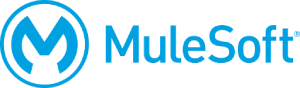 mulesoft logo