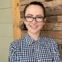 Katie Wyckoff
