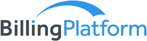 BillingPlatform Logo