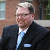 Steven Burry
