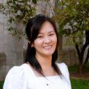 Vivian Chiang