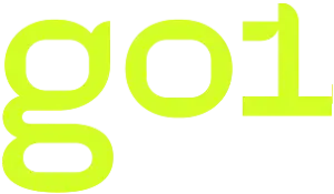 go1