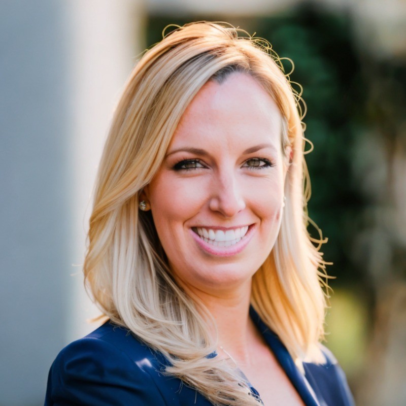 Kara Lawhorn
