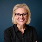 Jennifer Taylor