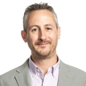 Marcelo Plorutti