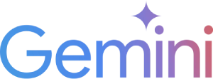 Google Gemini logo