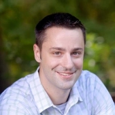 Rick Arnett