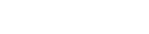 Snowflake white logo